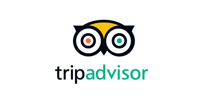 airbnb cohosting service (2)