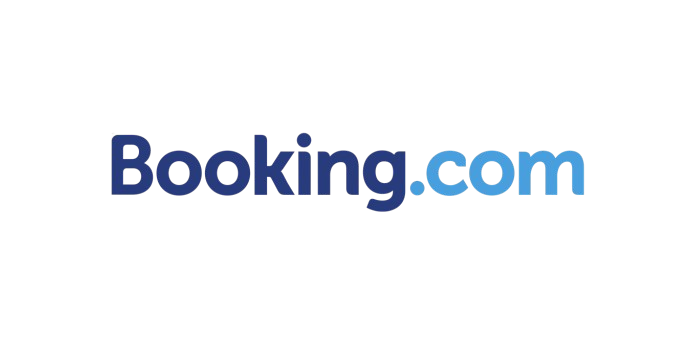 airbnb cohosting service (4)