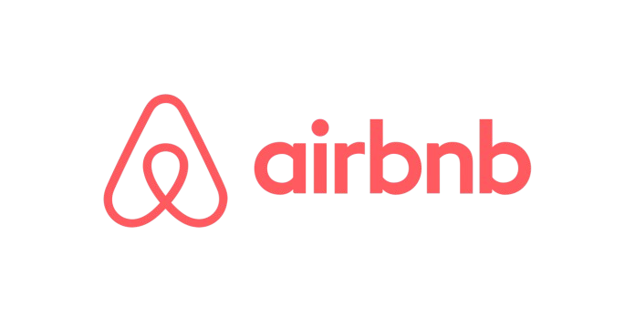 airbnb cohosting service (5)