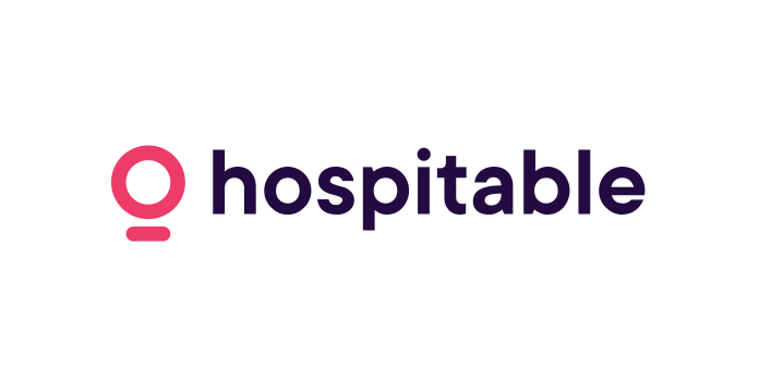 airbnb cohosting service, nexstayy (2)