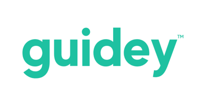 airbnb cohosting service, nexstayy (7)