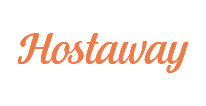 airbnb cohosting service, nexstayy (8)