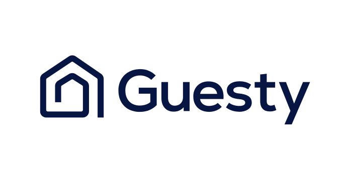 Guesty