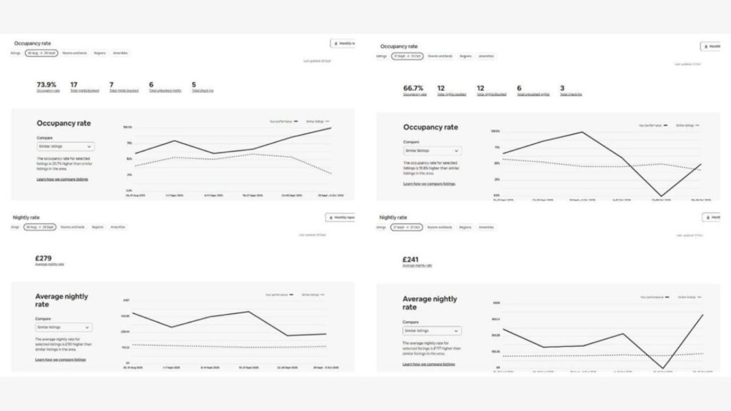 nexstayy property listing portfolios (5)
